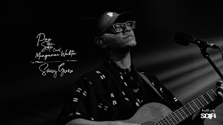 Download lagu Sang Guru - Live In KL mp3
