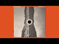 Layton Giordani New Generation Drumcode DC231