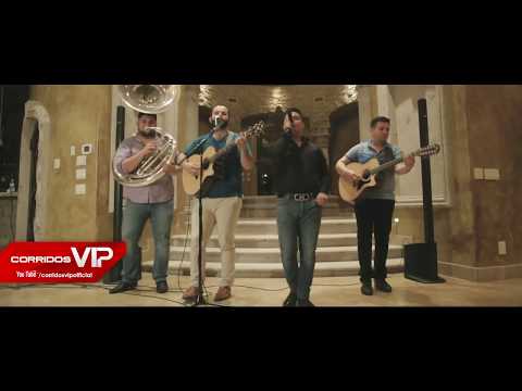 GRUPO ARRANKE   Chuy Verduras En Vivo 2016 EXCLUSIVO Corridos VIP