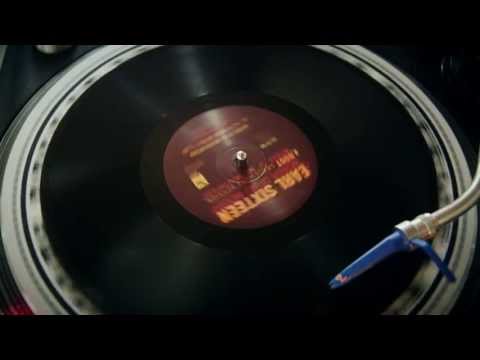 EARL SIXTEEN - WORDS OF MY MOUTH (Killer Roots Tune)