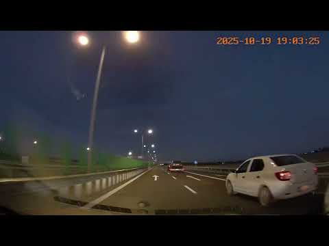 Craiova - Pitesti via DEx12