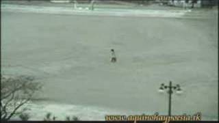 Dos mañanas - Pedro Suarez - Vertiz