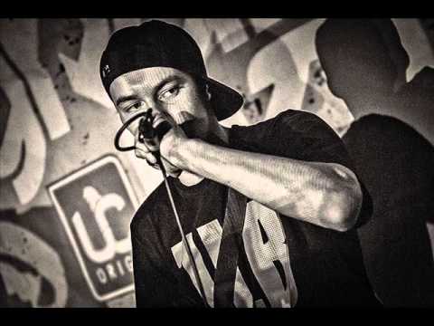 MICHU - W POWIETRZU (PROD. MENCIO)