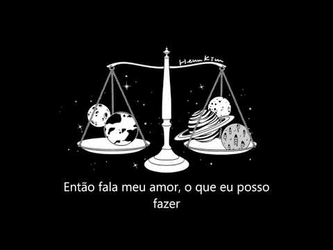 Sem Você Do Lado video