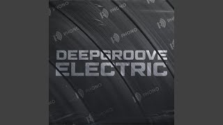 Electric (Steve Angelo Remix)