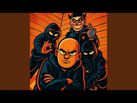 Video thumbnail for Har Du Noget At Sige (Trillegården Mix)