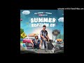 Dj Pepe X KwaH NSG Dladla Mshunqisi Beast Rsa Konke Party Island Remix