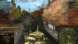 오칠헤비 구튼 수백원 오공맘 1개씩