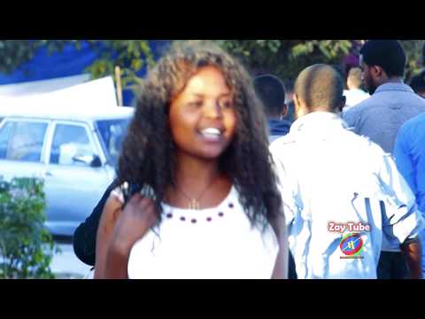 /Alemayo Tola/ New Ethiopian Oromoo/Hot Music Video/ (AN SIN JAALADHE) Best 2020 by  Alemayhu tola
