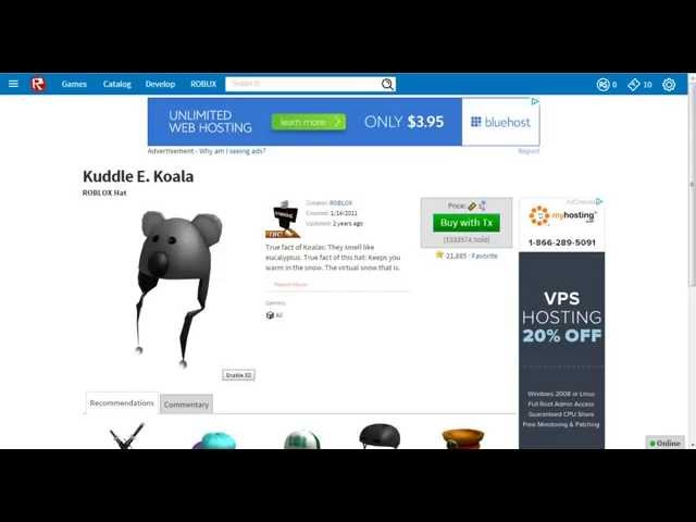 How To Get Free Items On Roblox 2017 - how to get free gear in roblox 2017