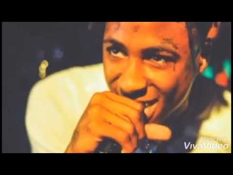 nba youngboy real street Nigga (official audio)