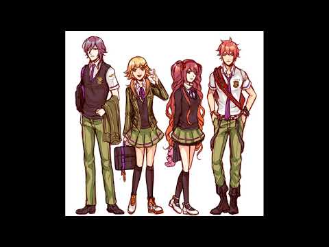 Nightcore -High School Never Ends- Bowling For Soup