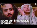 Zuleyha's Miracle of Youth | Son Of The Well | Urdu Dubbing