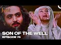 Zuleyha S Miracle Of Youth Son Of The Well Urdu Dubbing