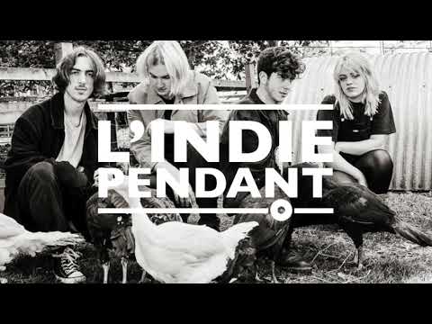 Video thumbnail for 1983