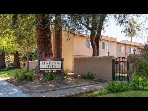 1095 Marina Drive - Video 2 of 2