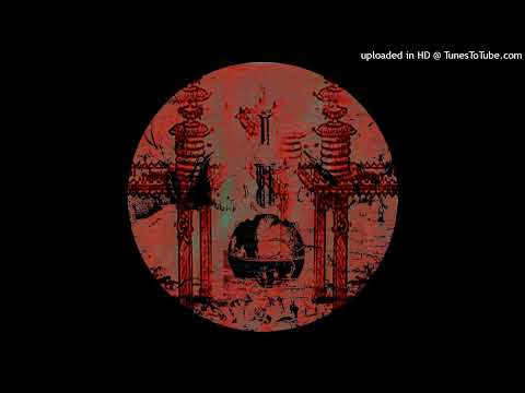 Dina Rocaille - Seyketon