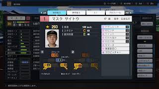 チバナインの前日禄
