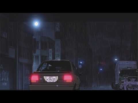 westside gunn - r.i.p. bobby (feat. conway the machine) [slowed + reverb]