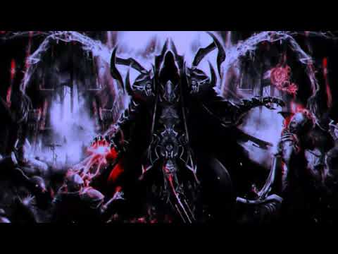 Carnage ft Sludge - El_Diablo_(Bass Boosted)