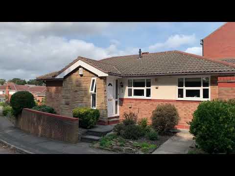 Kingsmead, Ossett - Virtual Tour