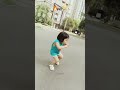 Thatha Thatha Konjam Podi Kodu Song Whatsapp Status Cutie Baby Shorts Feed Foryou