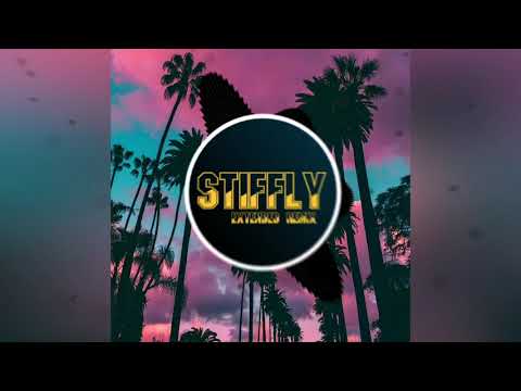 Dj Leska Ft Bamby & Jahyanai | Chily - Buddy (STIFFLY Remix)