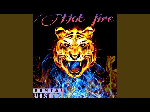 Mike tyson (feat. CloseRange)