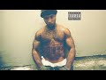Tory Lanez Amethyst