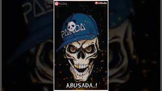 Download lagu 🔥Abusada mente🔥remix⚡⚡whatsapp status|tamil mass status⚡⚡ mp3