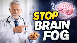 Stop Forgetting Names! 1 Simple Habit to Sharpen your Memory