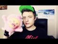 КАК СТАТЬ РЕПЕРОМ 