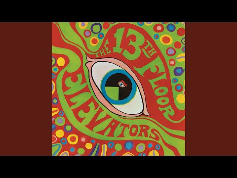 You're Gonna Miss Me (QFPS Version)