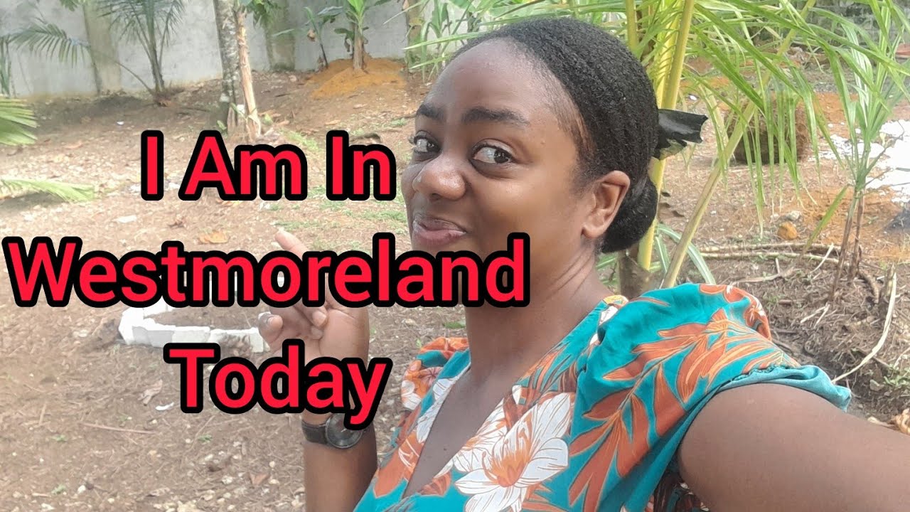 Subscribe and Follow My Countrylife Channel  thumbnail
