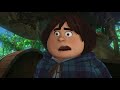 Robin Des Bois S01E30