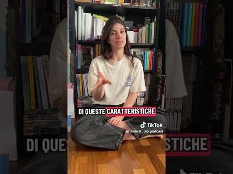 Alice Missiroli-3