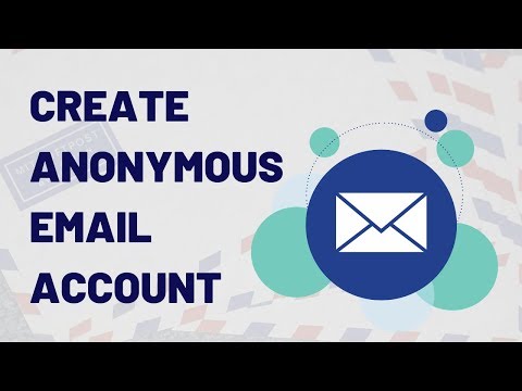 download lagu mp3 mp4 How To Anonymous Email, download mp3 How To Anonymous Email free download, download mp3 How To Anonymous Email