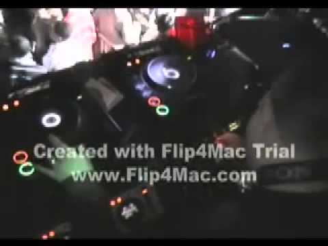 Tom Colontonio at Shampoo, Philadelphia (LIVE)