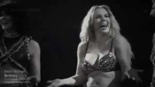 Bebo Norman - Britney [2015 Music Video]