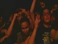 Scars On Broadway - Serious (Live at Union Station LA)