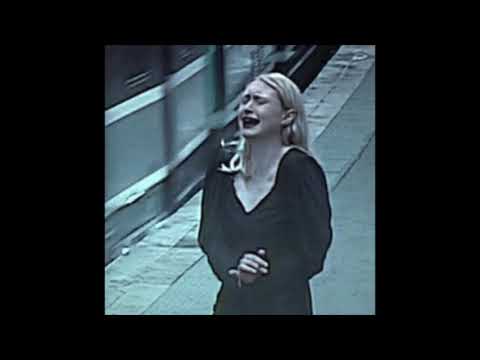 [FREE] skele x hamilton midwest emo drill type beat "crying in the cut" (prod. Shiki XO x Jolst)