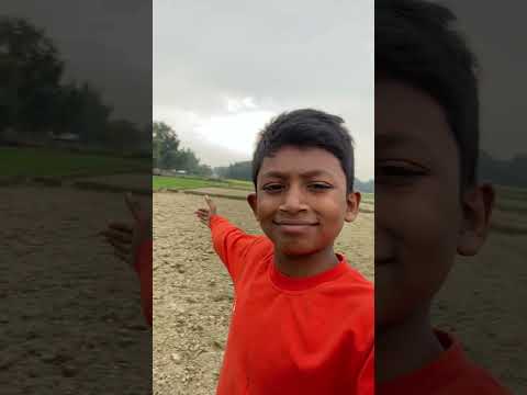 Pmx vlog farm ||#trending #pmx #viral #shorts #yt shorts