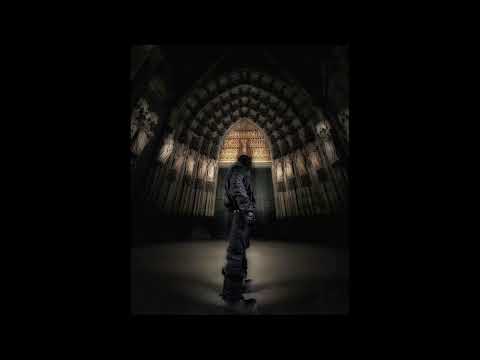 SuperTrap x Grim Brxzy Type Beat - "Pluto" @bountyondabeat @hatredsoul