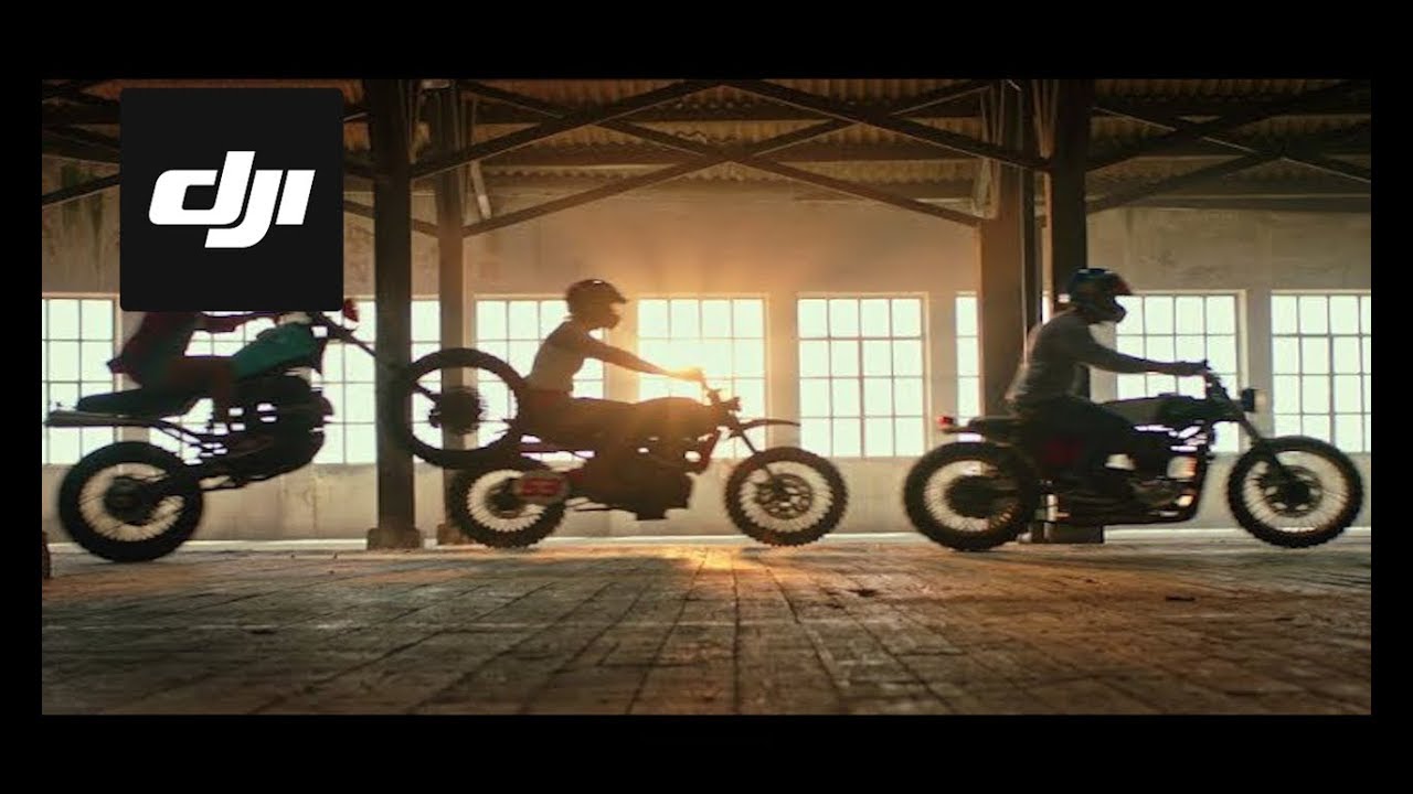 Zenmuse X7 DL 35mm F2.8 LS ASPH Lens