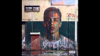 Logic - Soul Food