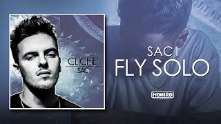 Fly Solo Music Video