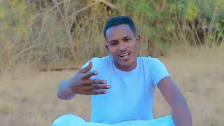 Download lagu DHAANTO CUSUB | ABWAAN AMIIN INDHAYARE  VIDEO | 2025 mp3