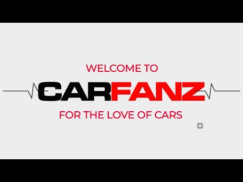 CarFanz