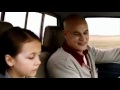 Emma Fuhrmann NBC Chase Pilot Episode Part 1
