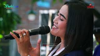 Download lagu TAK PERNAH - selly Prawoto # OM DAHLIYA BerjutaGaya #ARYAaudio #TEPOS URBAN JEPARA mp3 Download lagu TAK PERNAH - selly Prawoto # OM DAHLIYA BerjutaGaya #ARYAaudio #TEPOS URBAN JEPARA mp3